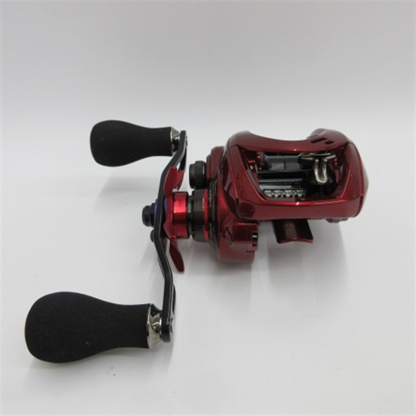 １９アドミラ１００ＸＨ